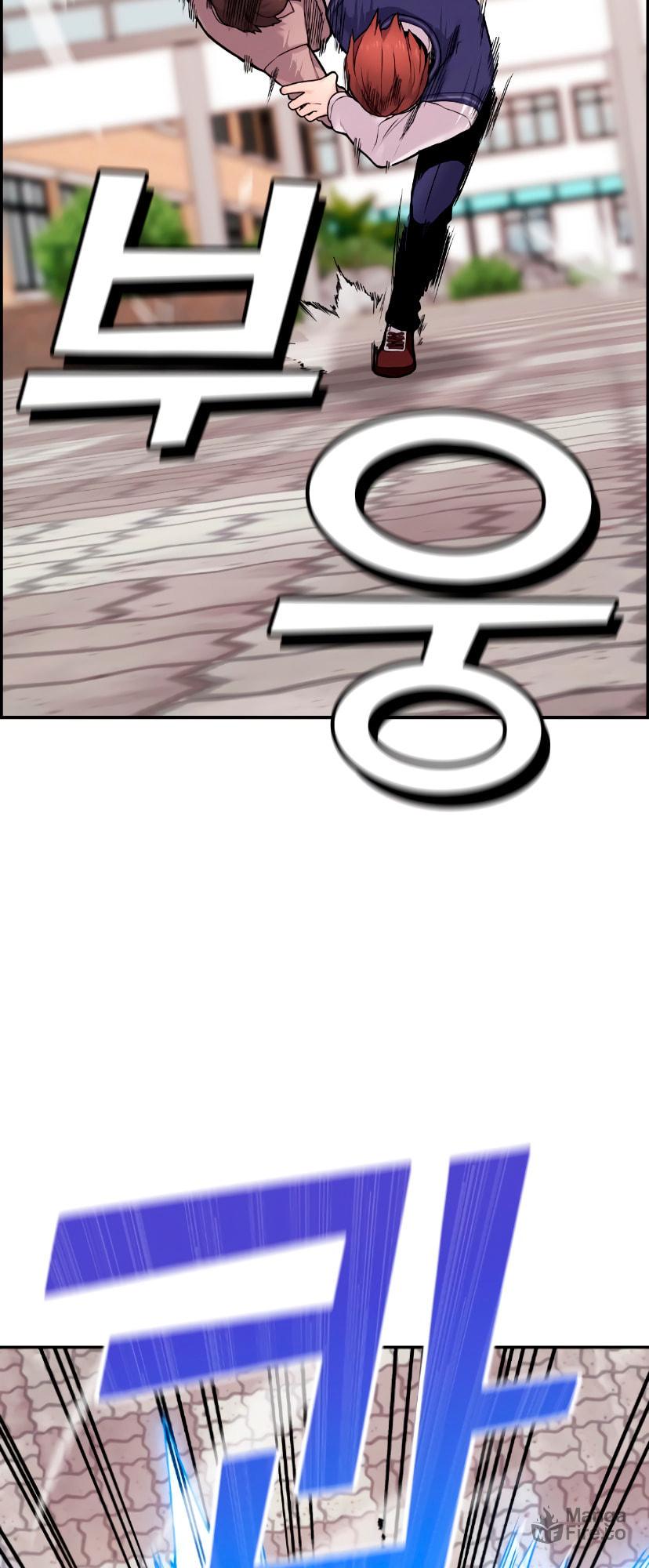Cap 8 página 65