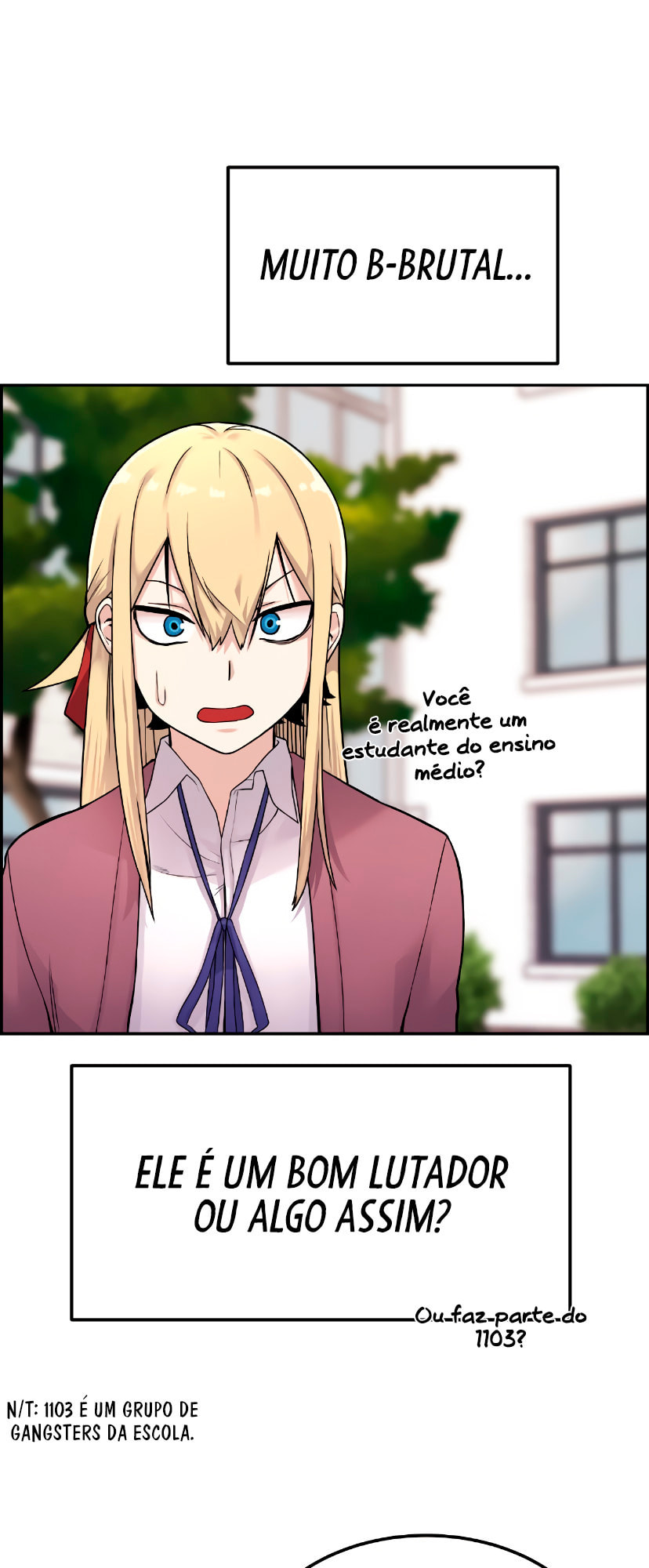 Cap 8 página 68