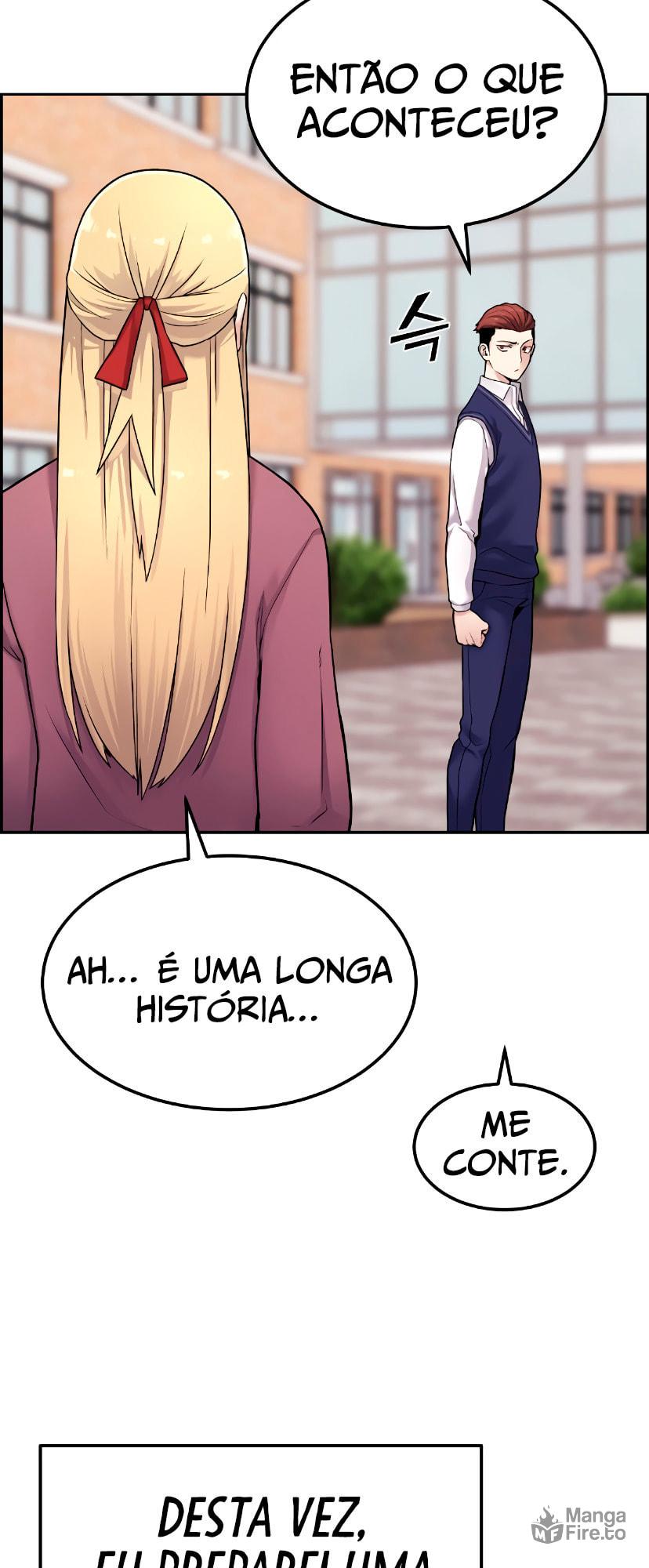 Cap 8 página 69