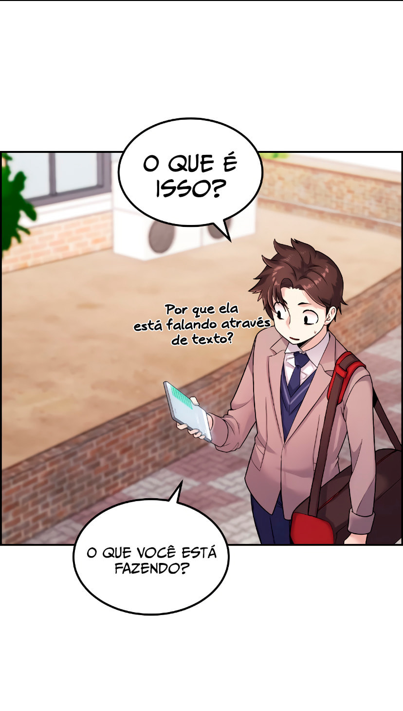 Cap 8 página 7