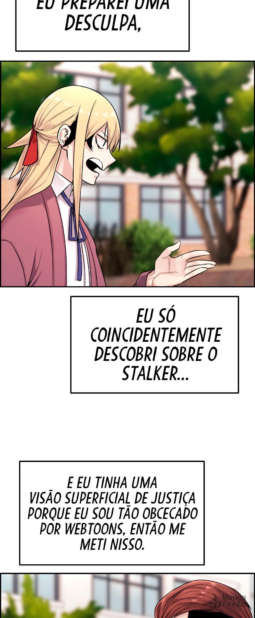 Cap 8 página 70