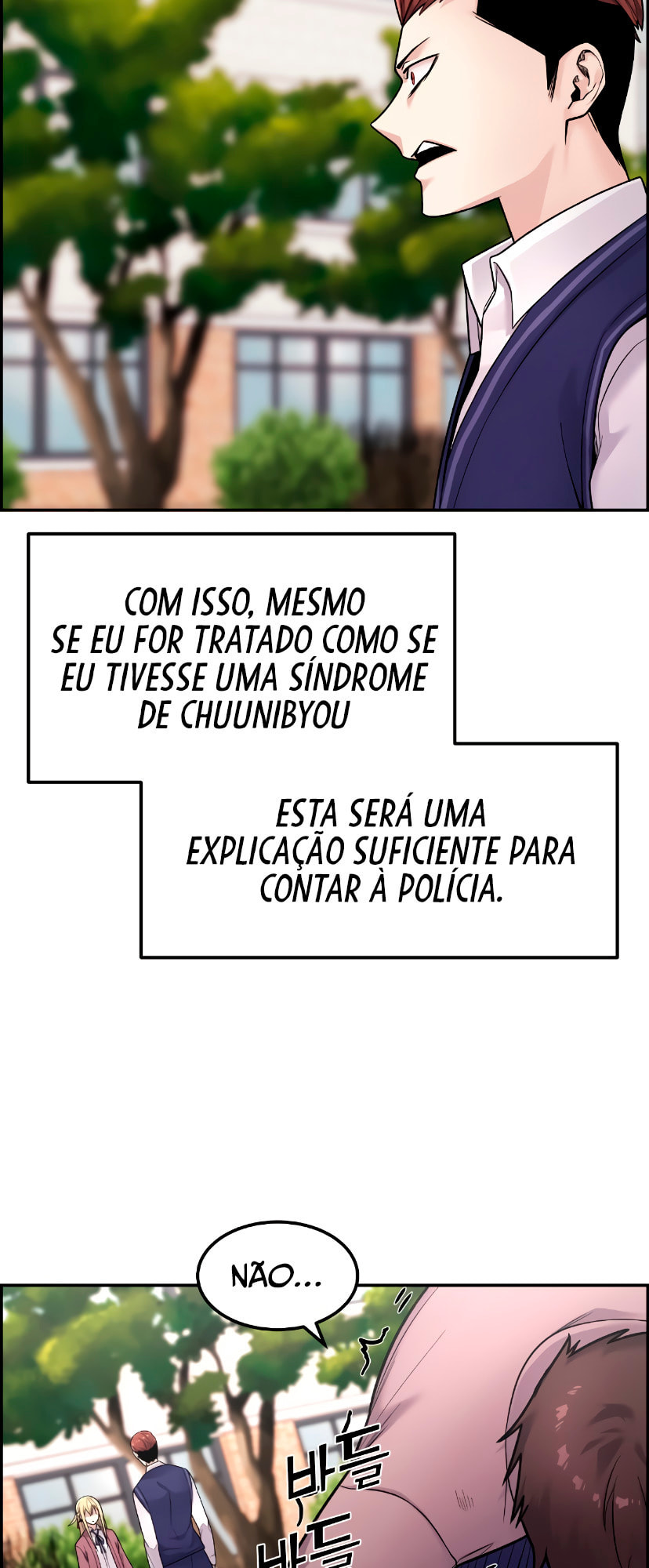 Cap 8 página 71