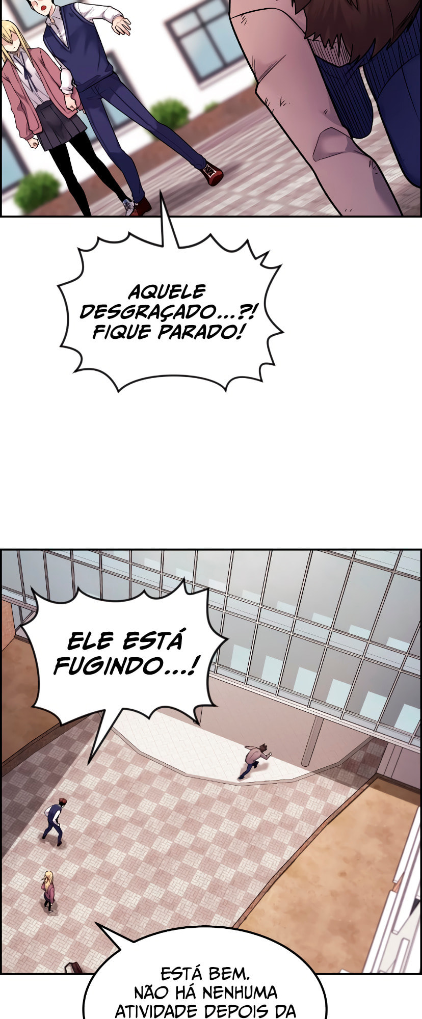 Cap 8 página 74