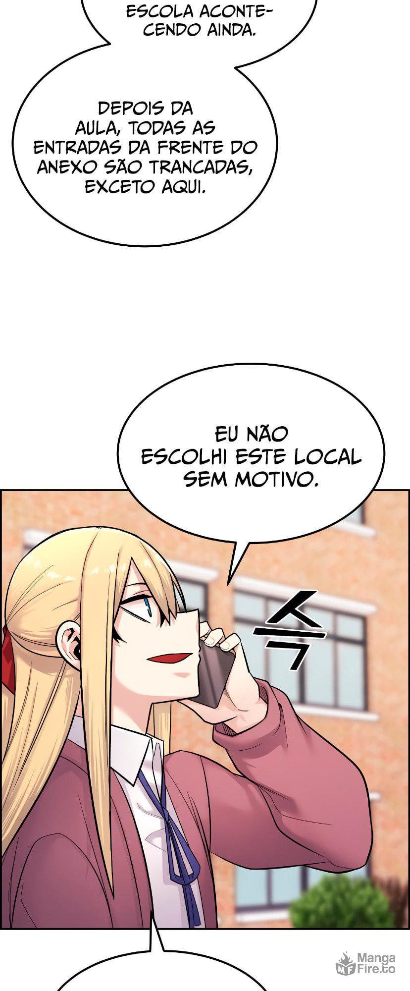 Cap 8 página 75