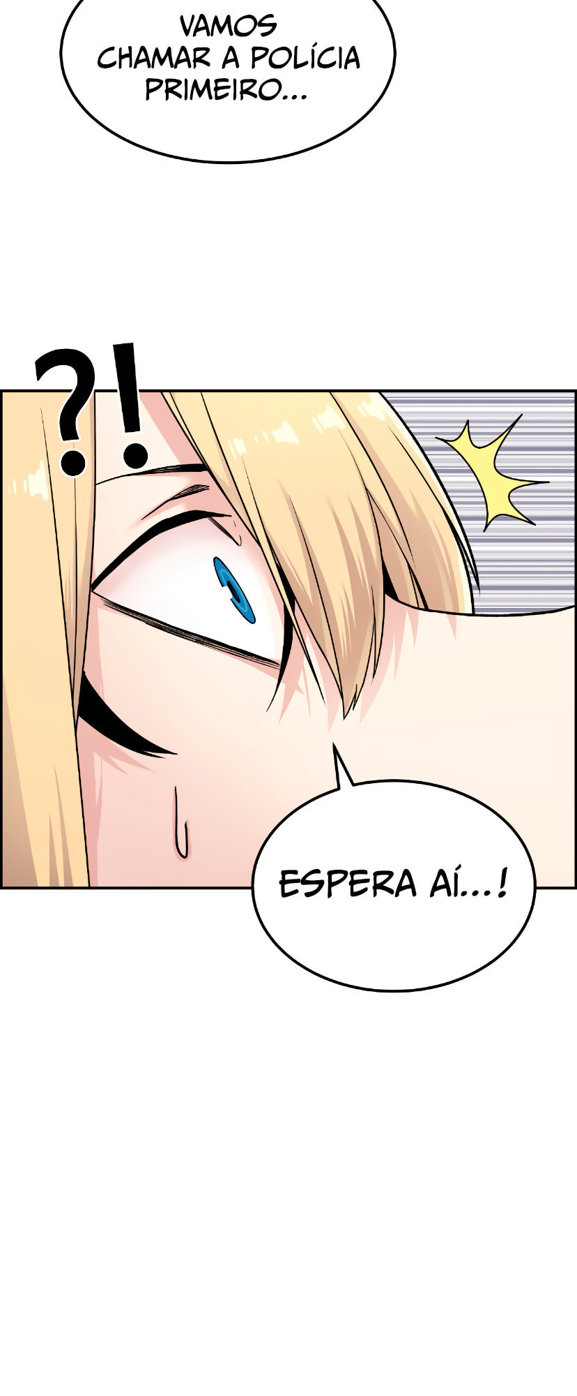 Cap 8 página 76