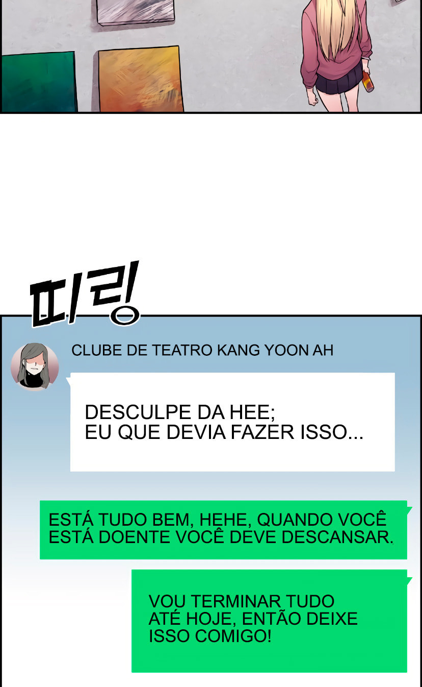 Cap 8 página 79