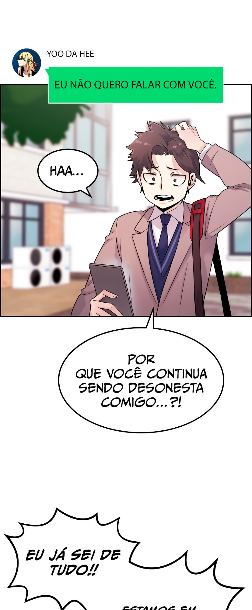 Cap 8 página 8