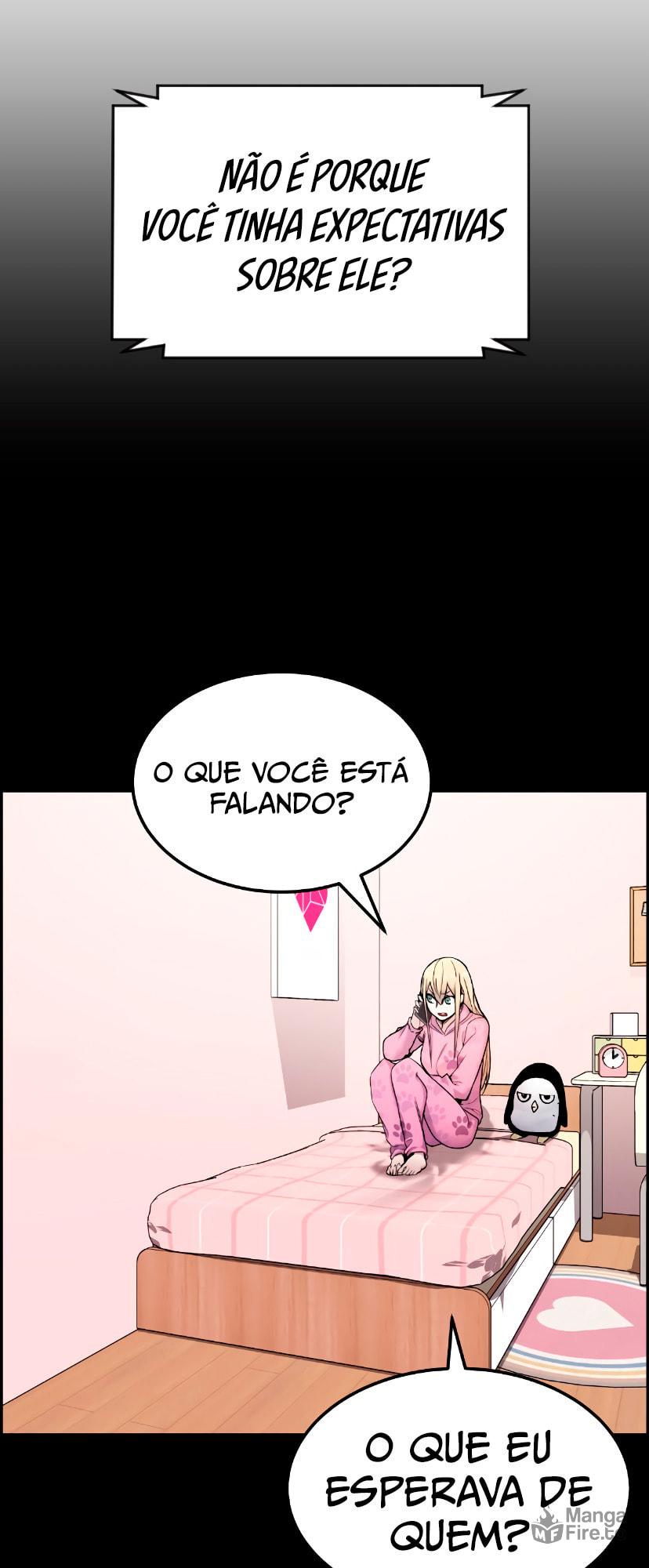 Cap 8 página 81