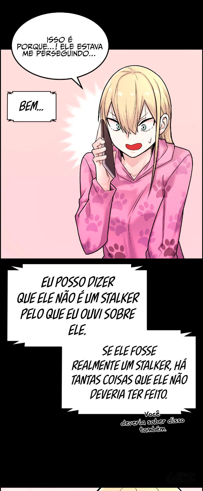 Cap 8 página 84
