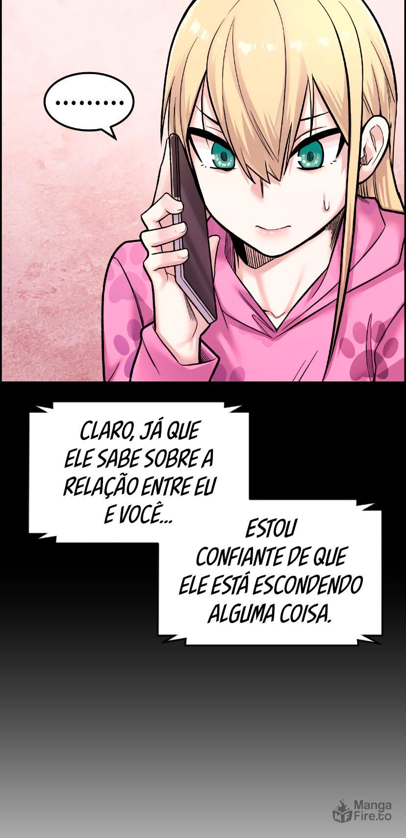 Cap 8 página 85