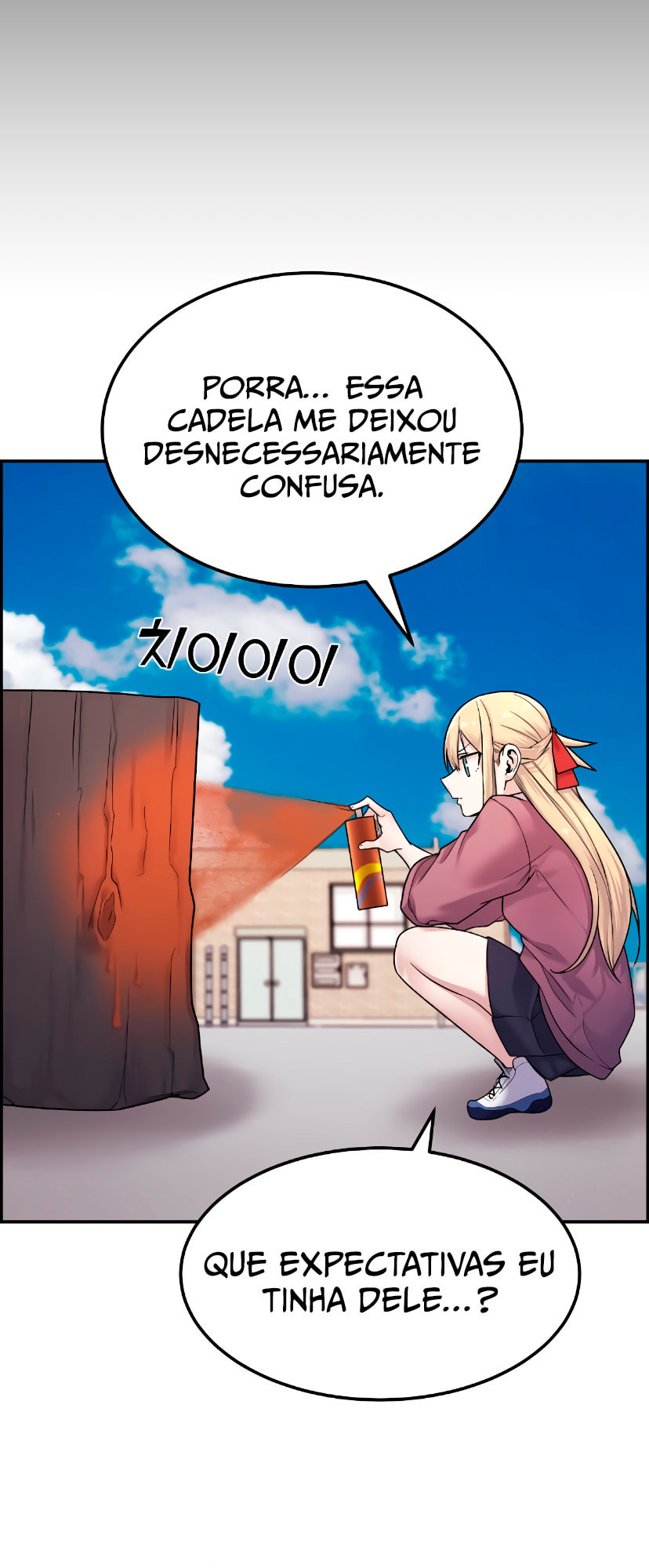 Cap 8 página 86