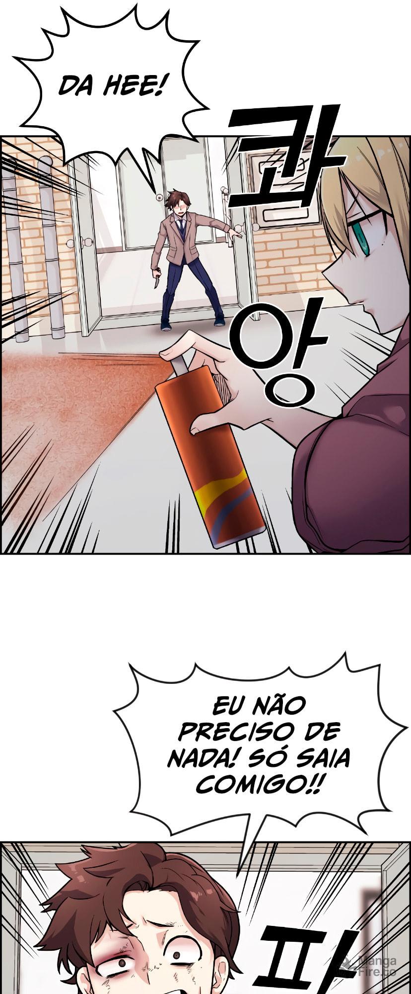 Cap 8 página 87