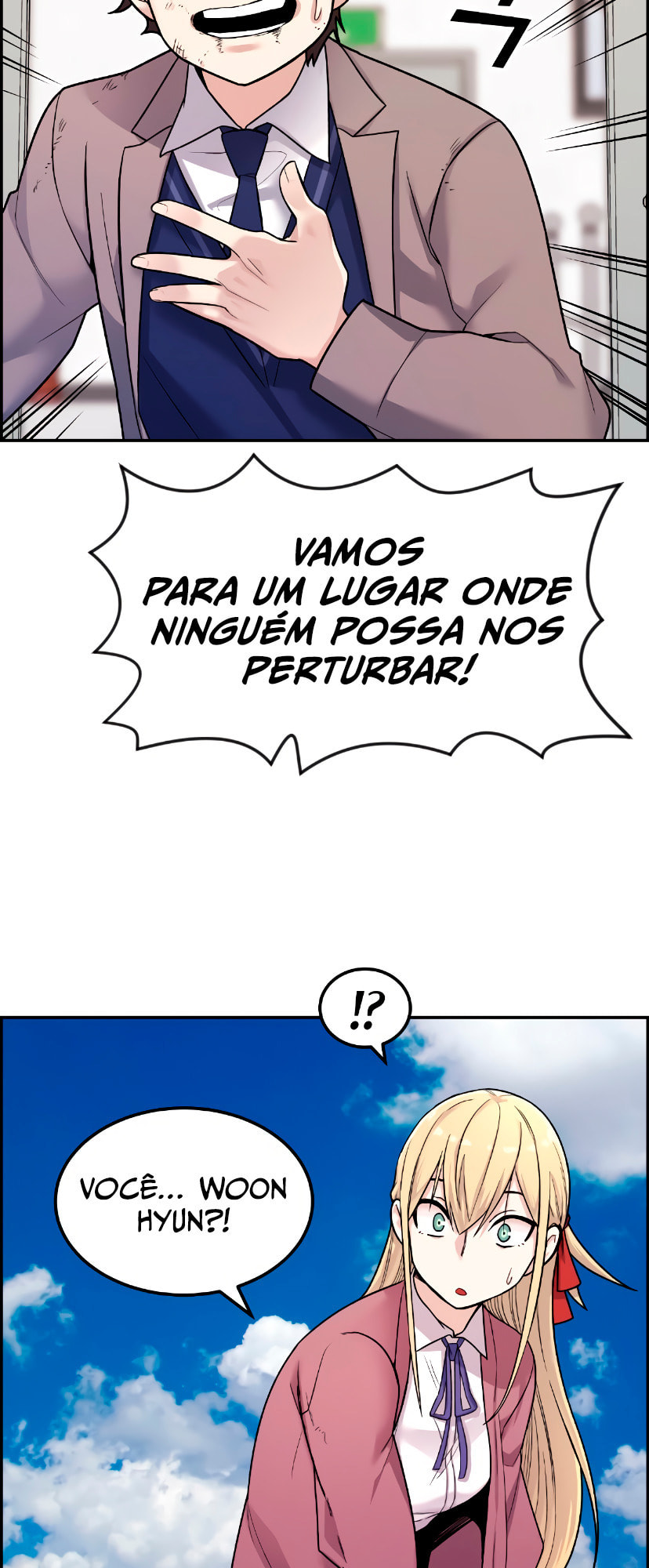Cap 8 página 88