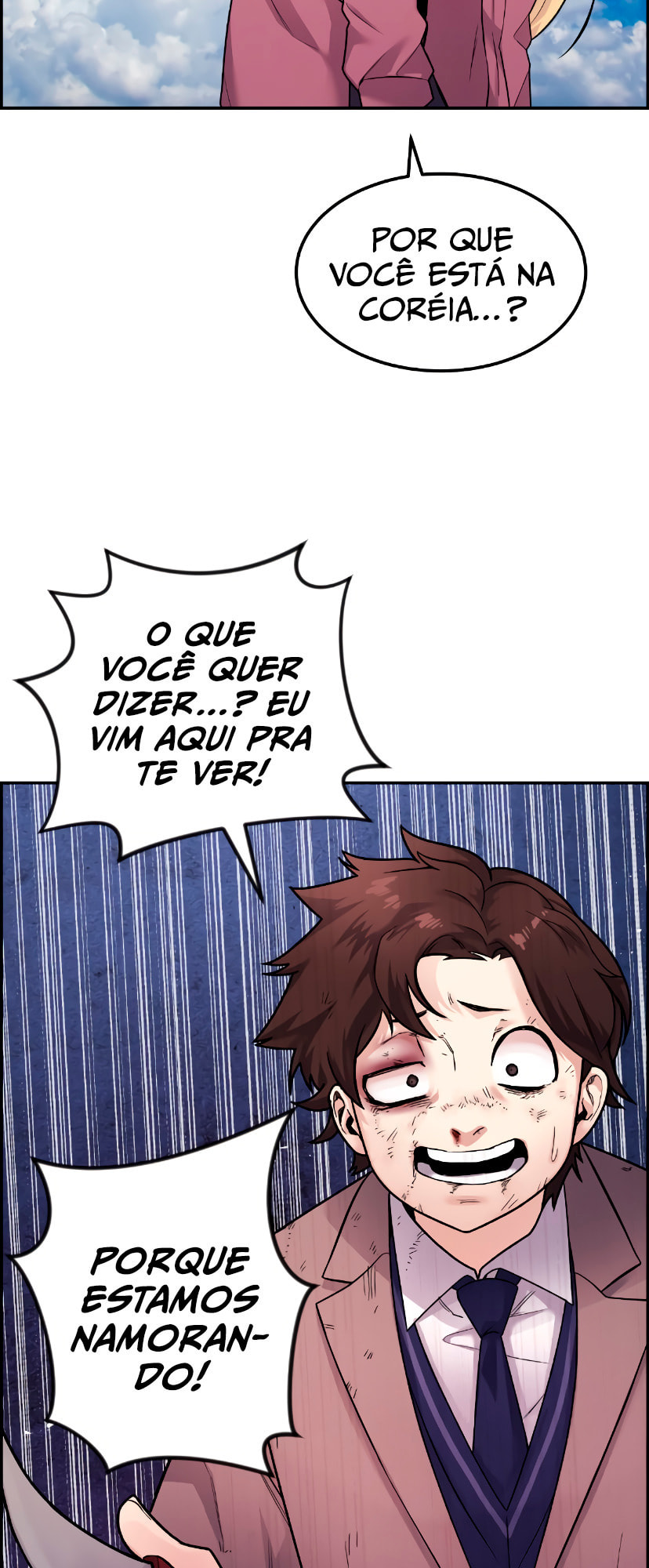 Cap 8 página 89