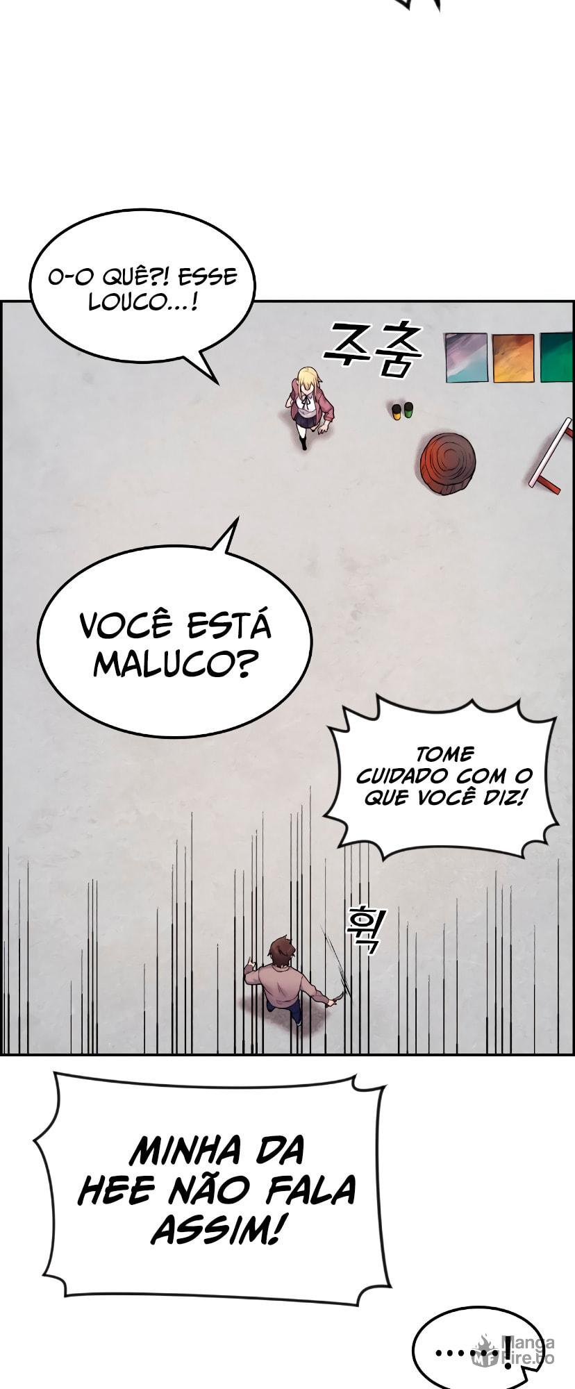 Cap 8 página 93