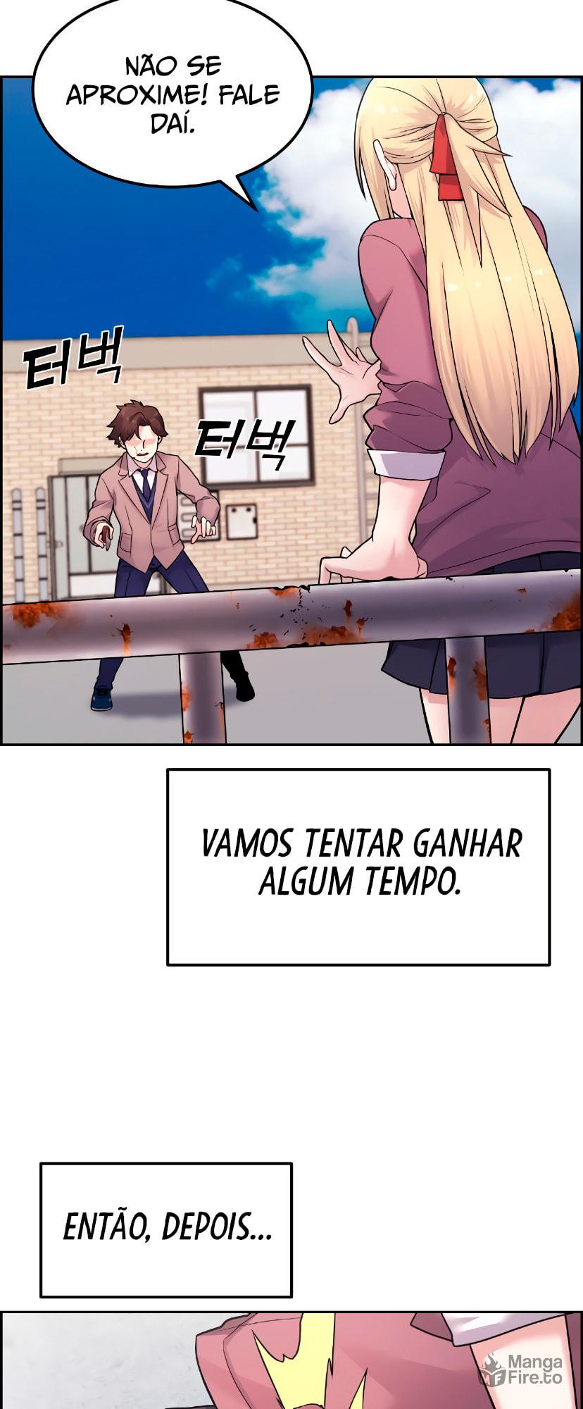 Cap 8 página 96