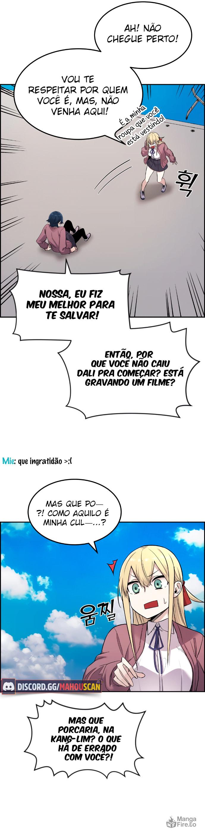 Cap 9 página 10
