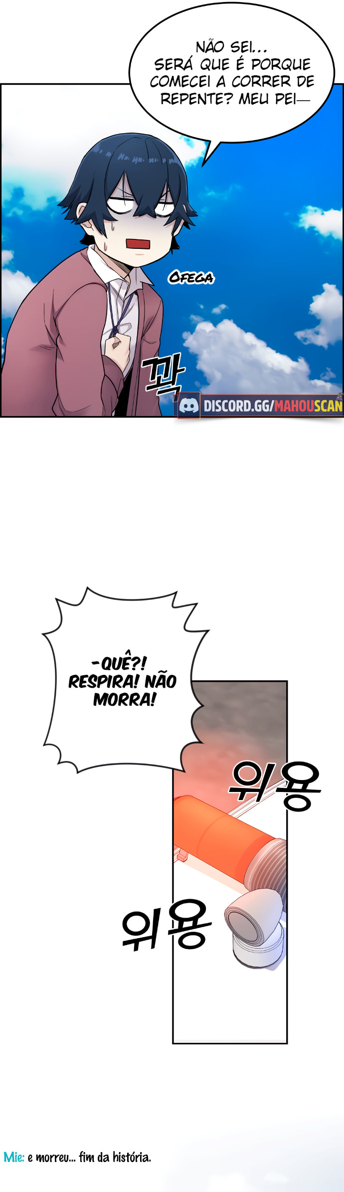 Cap 9 página 11
