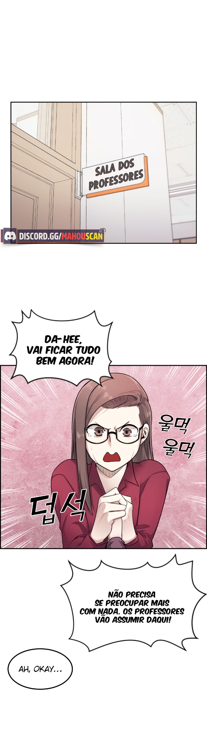 Cap 9 página 13
