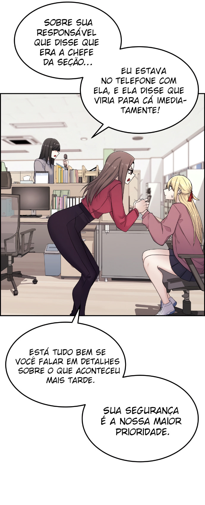 Cap 9 página 14