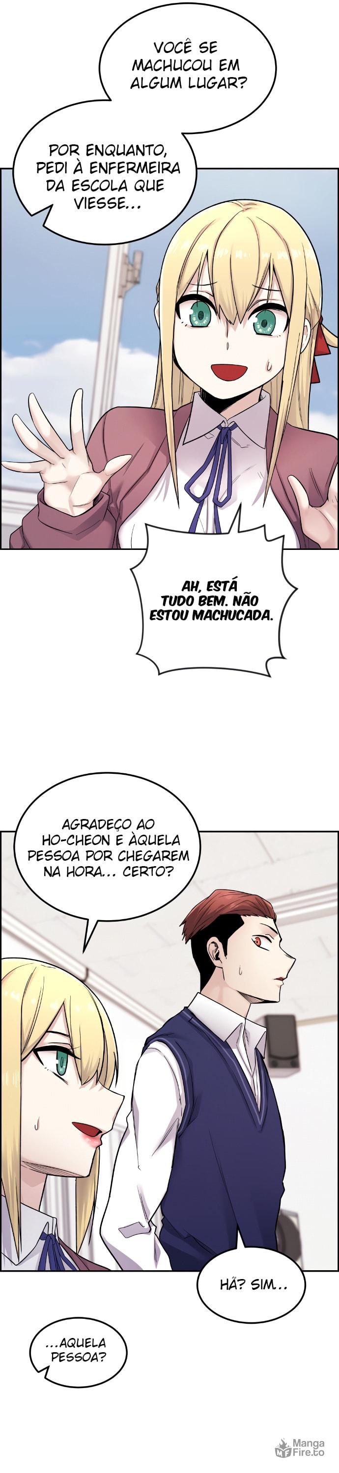 Cap 9 página 15