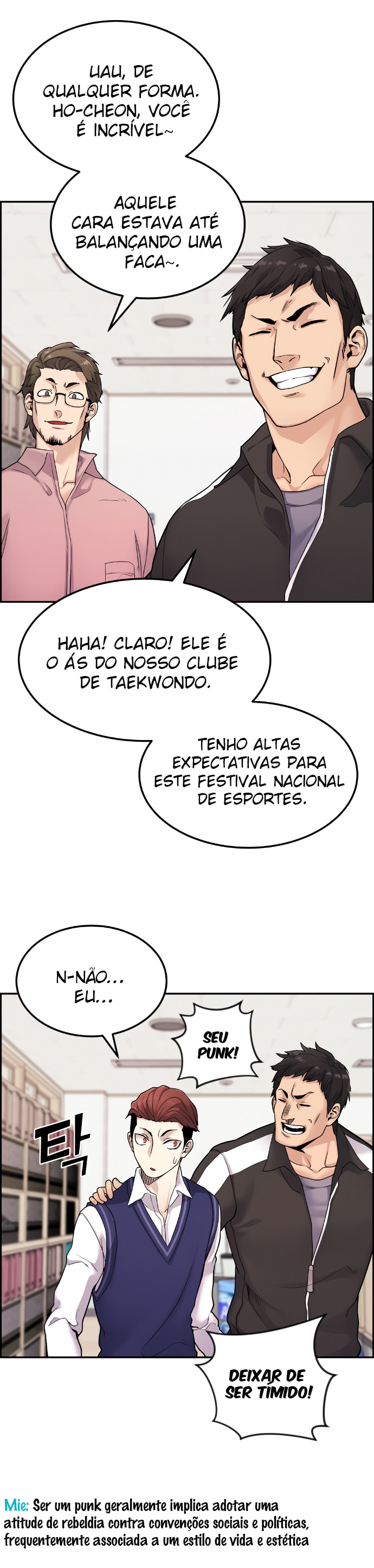 Cap 9 página 16