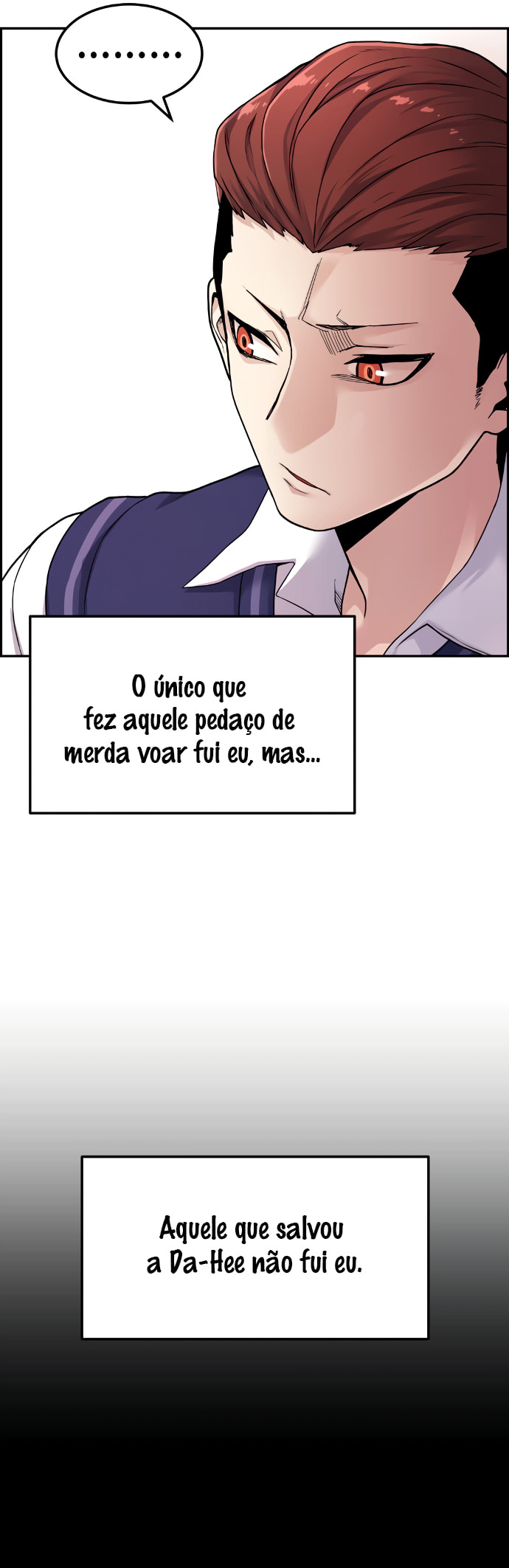 Cap 9 página 17