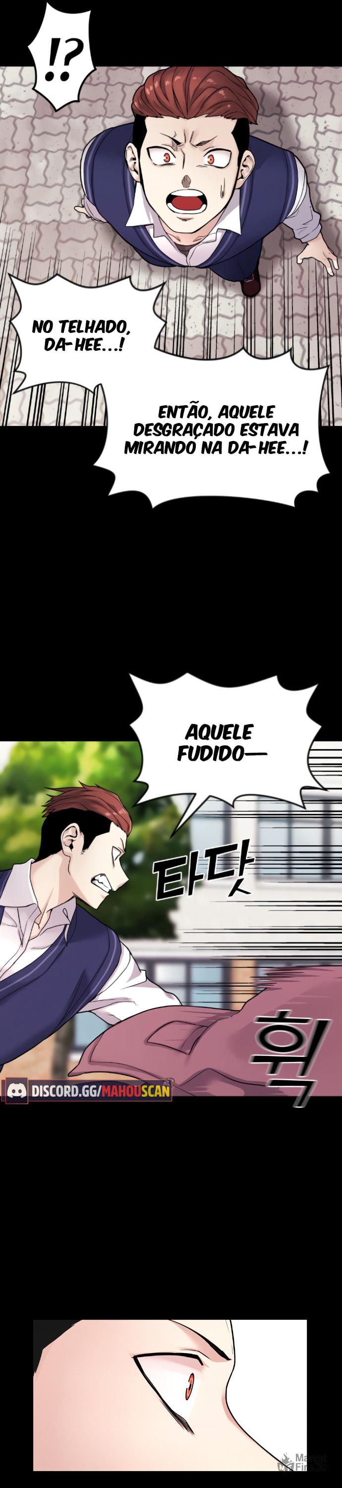 Cap 9 página 18
