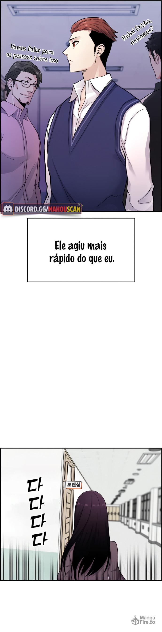 Cap 9 página 20