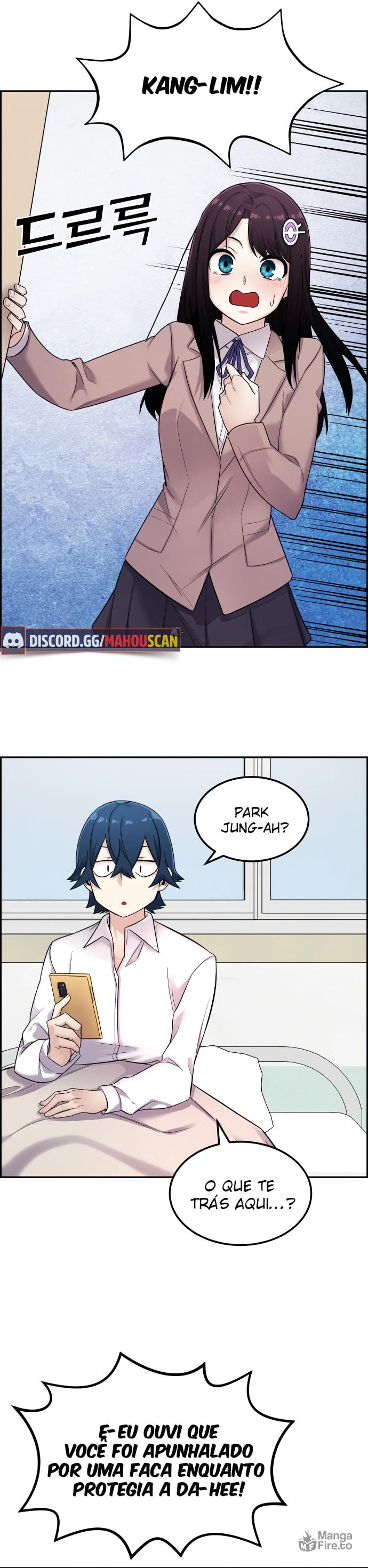 Cap 9 página 21