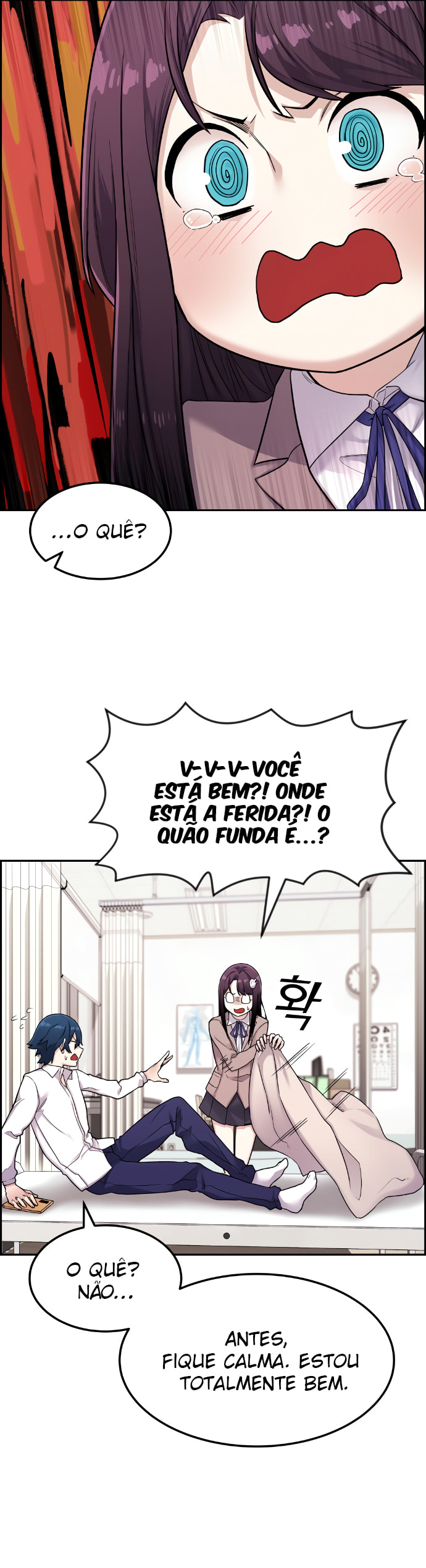 Cap 9 página 22