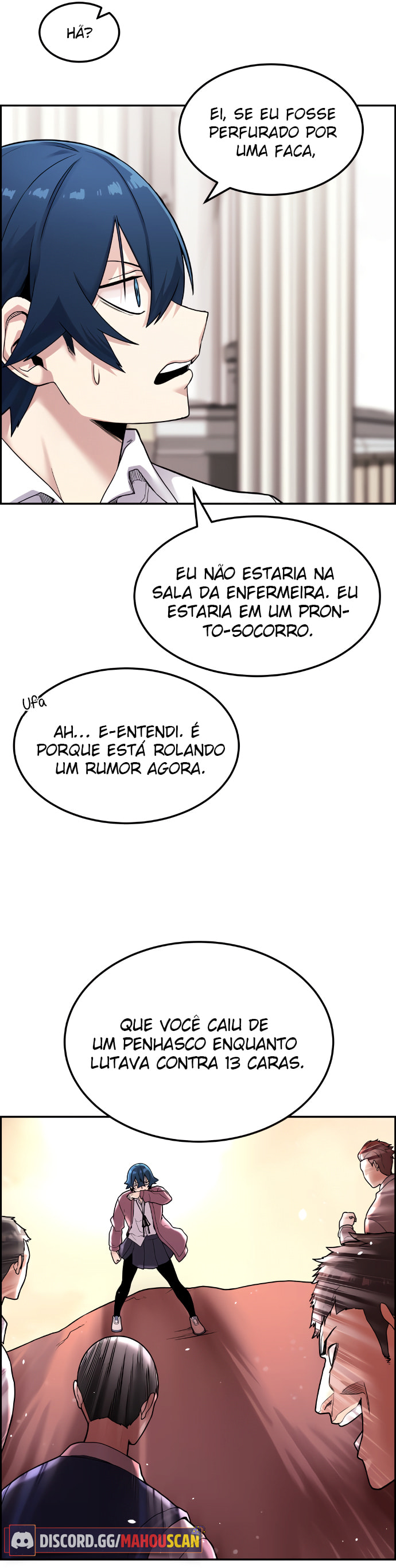 Cap 9 página 23