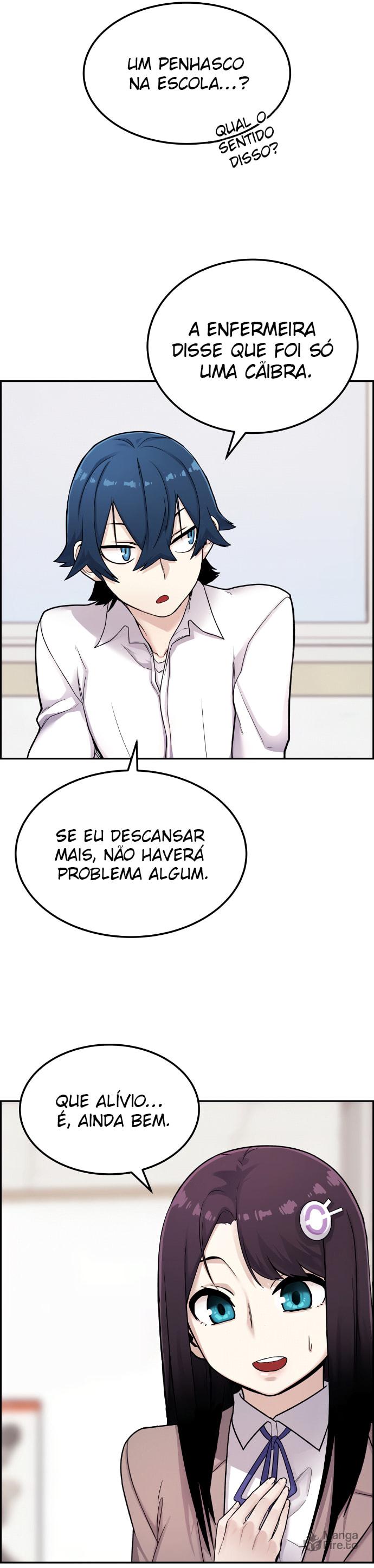 Cap 9 página 24