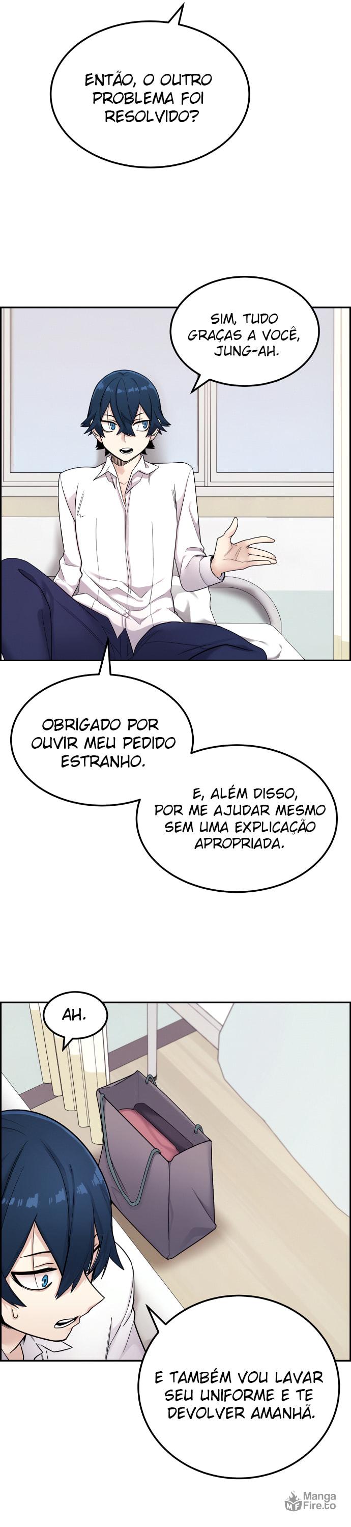 Cap 9 página 25
