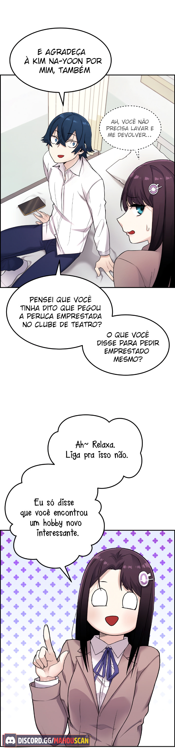 Cap 9 página 26