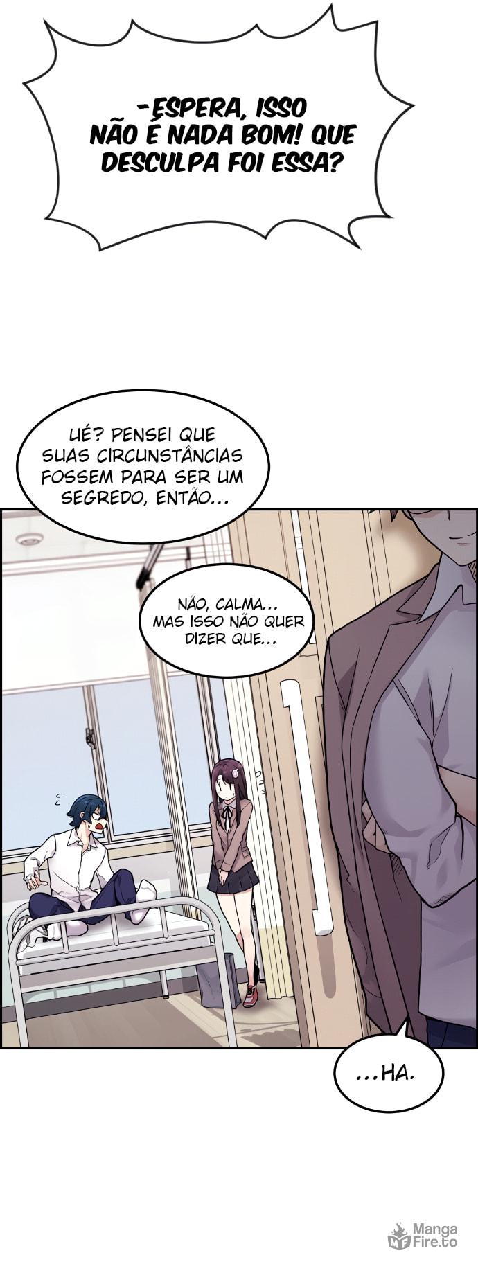Cap 9 página 27