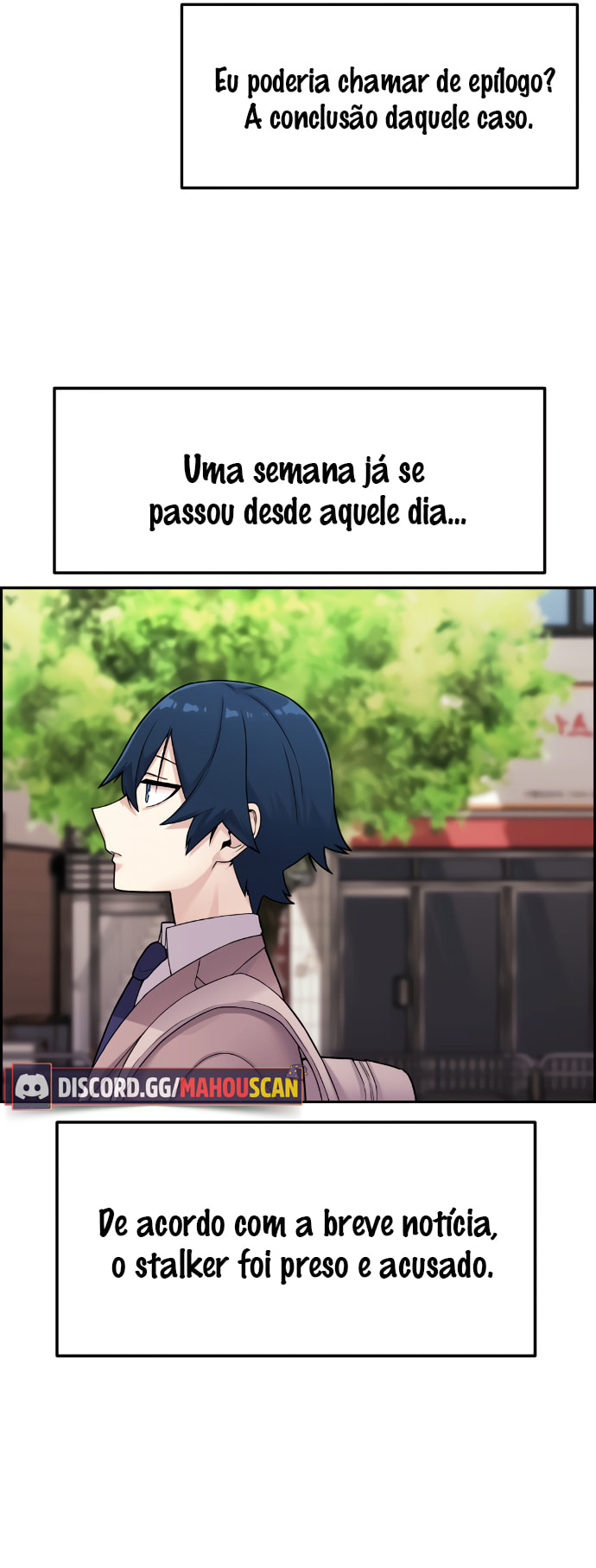 Cap 9 página 29