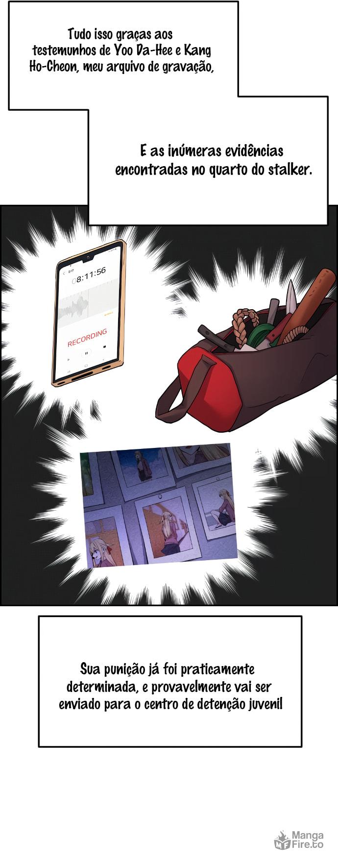 Cap 9 página 30