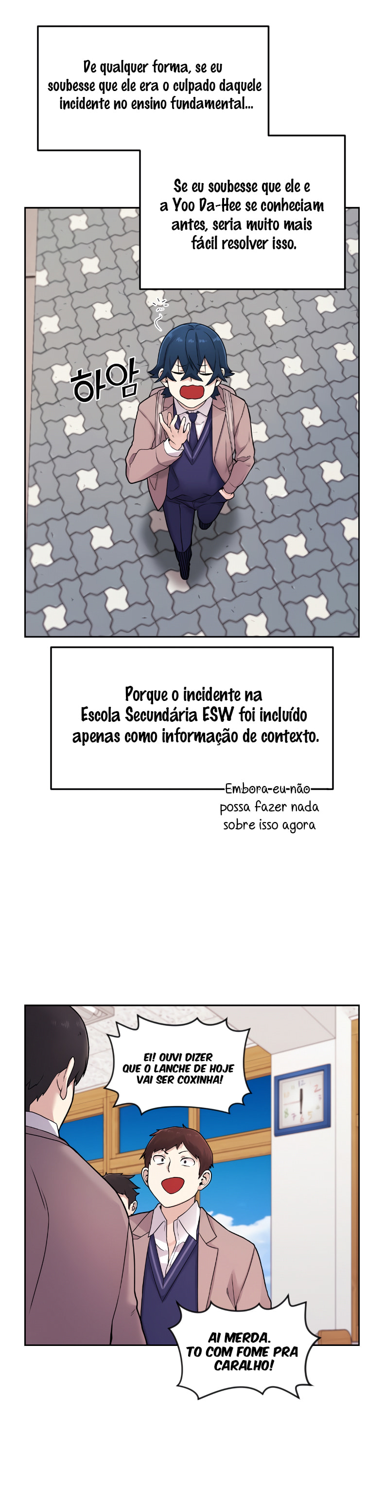 Cap 9 página 31