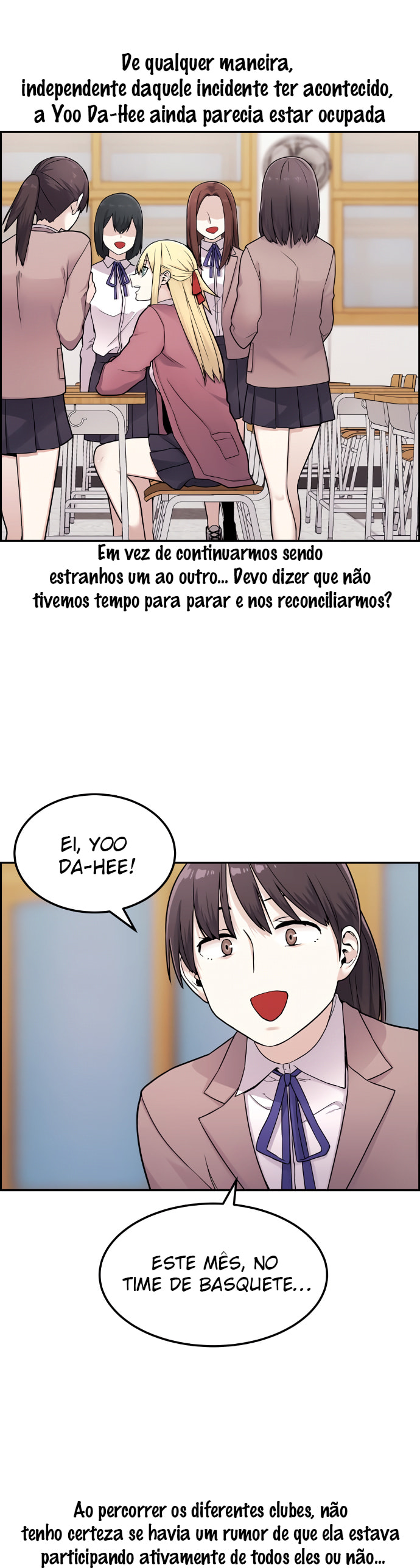 Cap 9 página 32