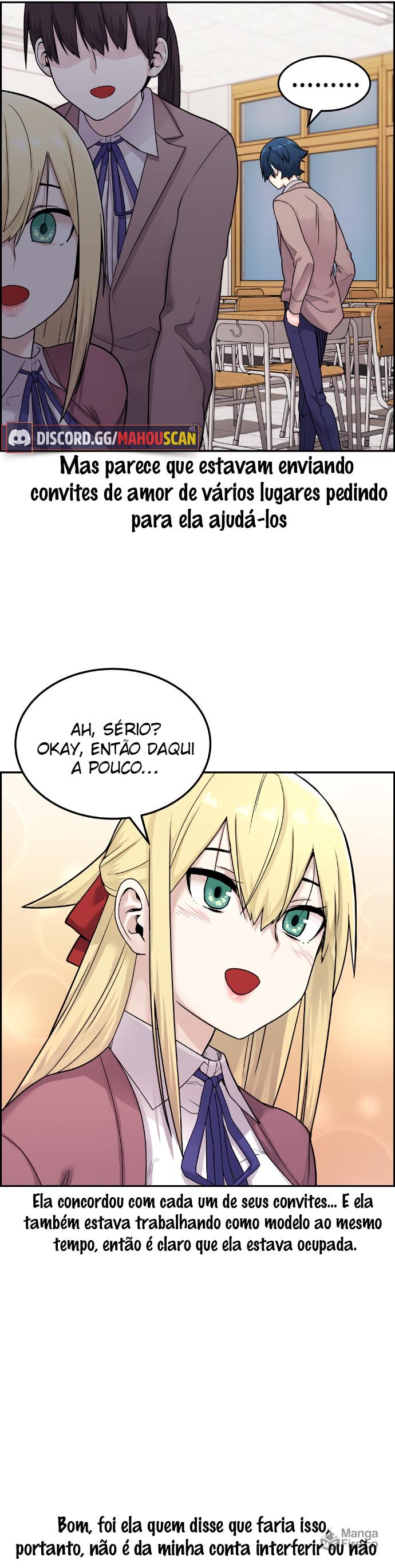Cap 9 página 33