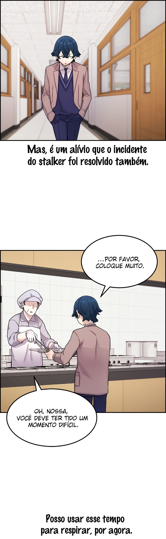 Cap 9 página 34