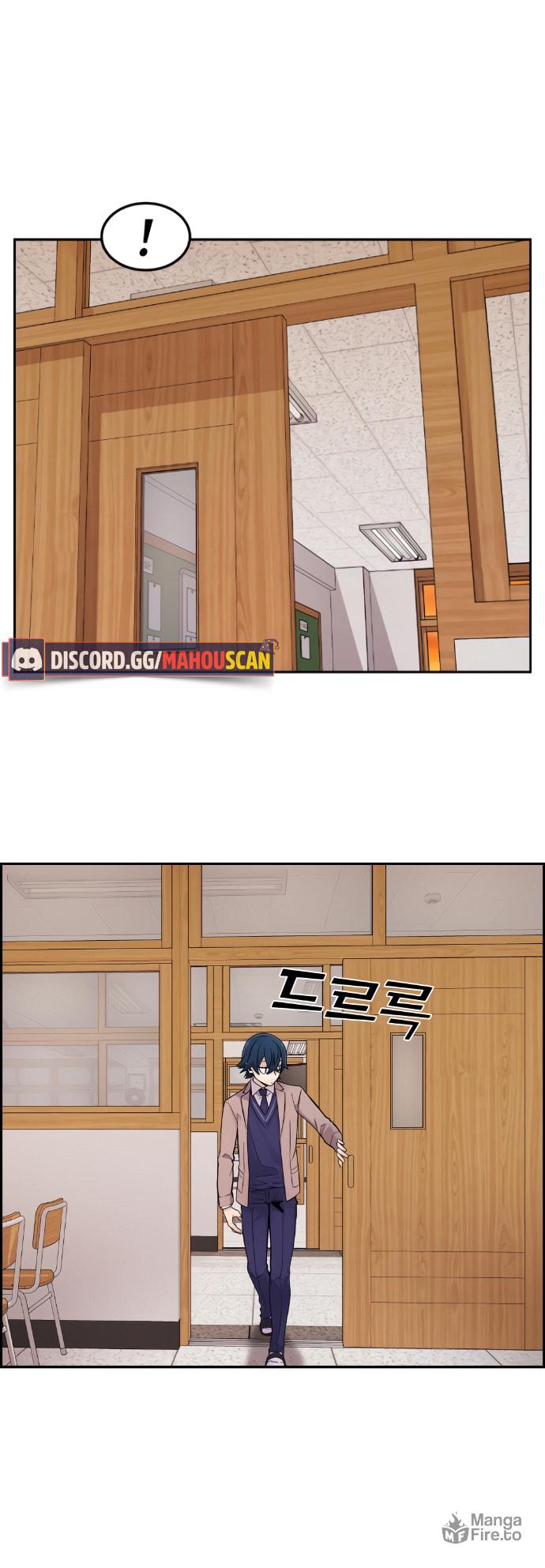 Cap 9 página 36