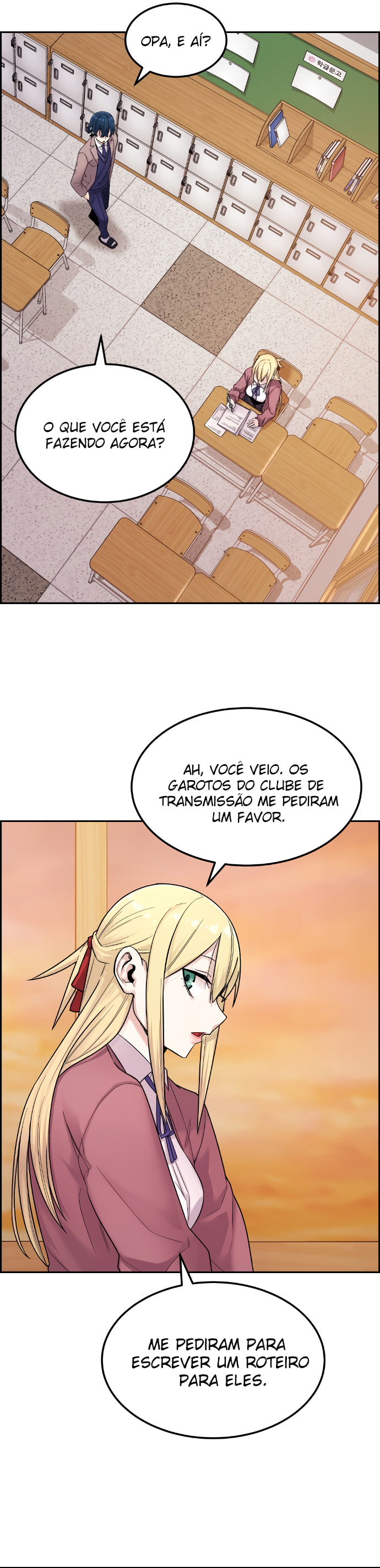 Cap 9 página 37