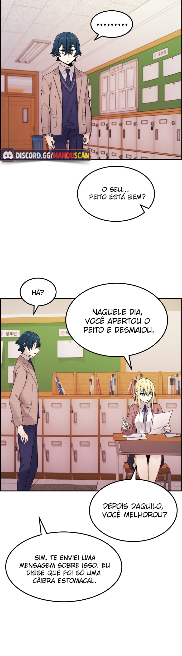 Cap 9 página 38