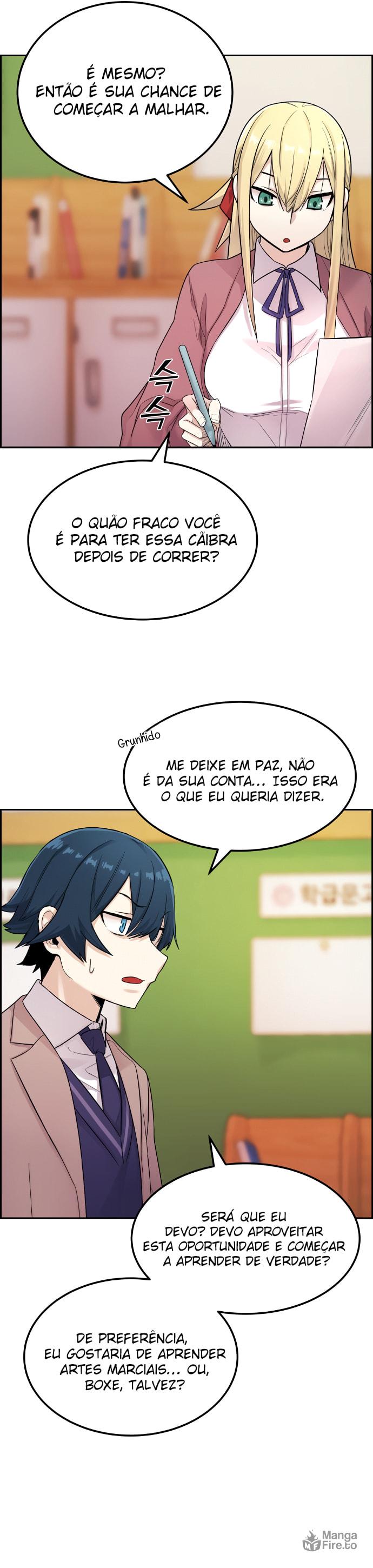 Cap 9 página 39