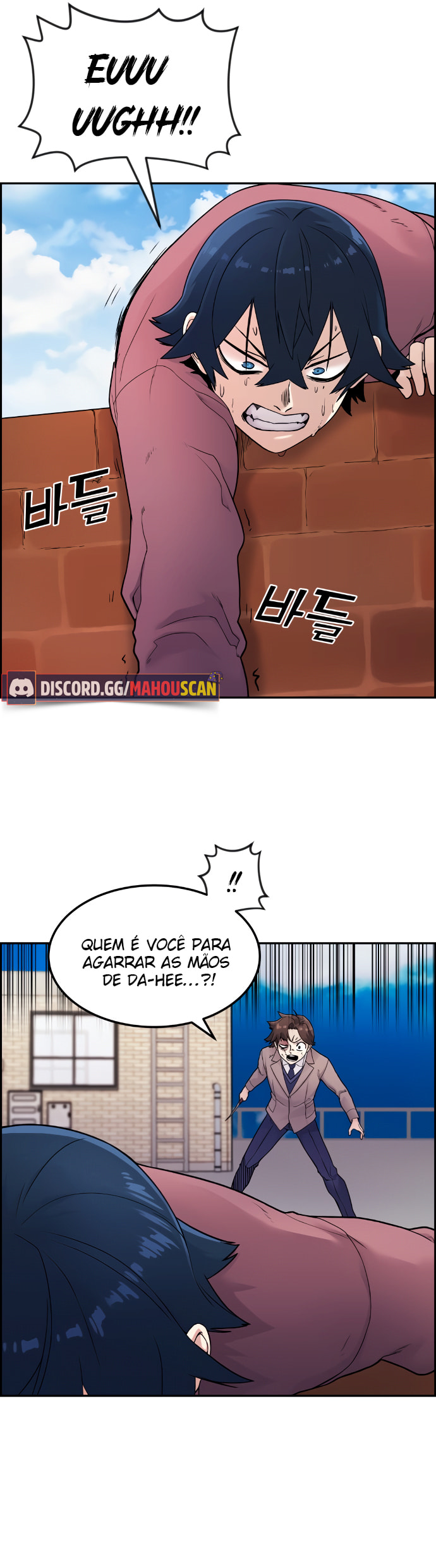Cap 9 página 4