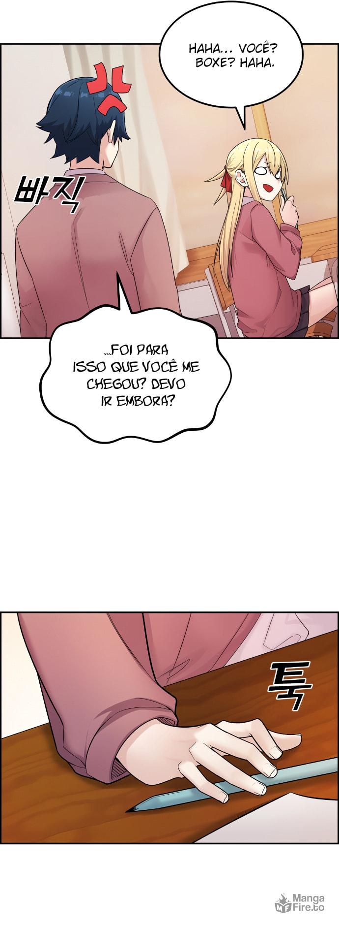 Cap 9 página 40