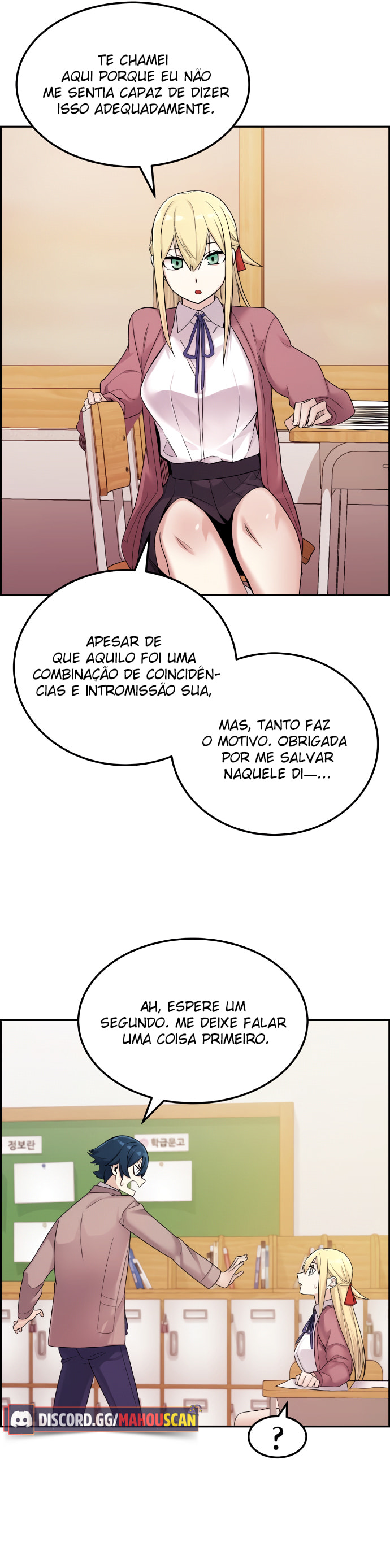 Cap 9 página 41
