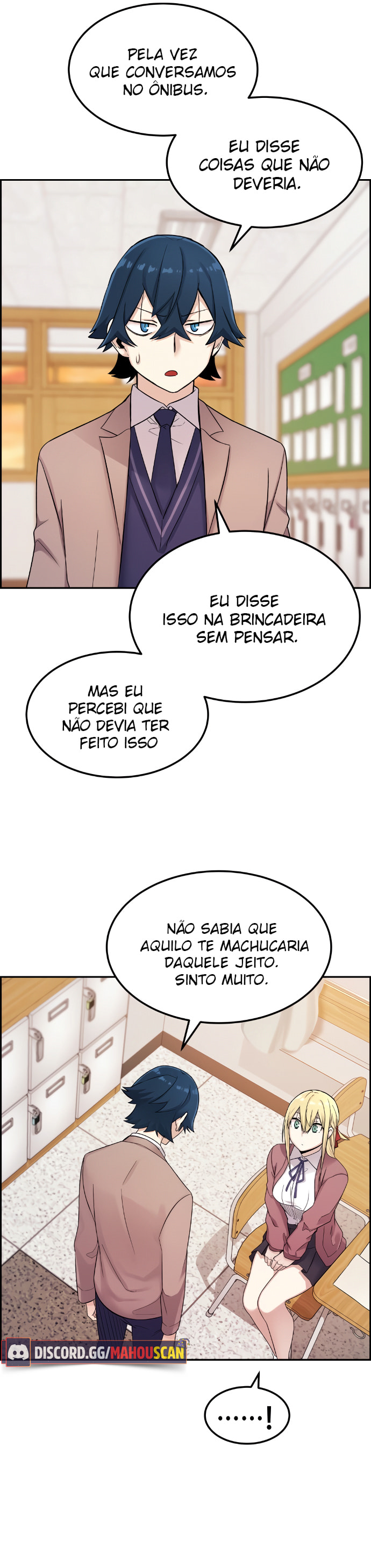 Cap 9 página 43